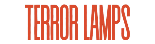 Terror Lamps