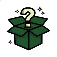 Free Surprise Gift